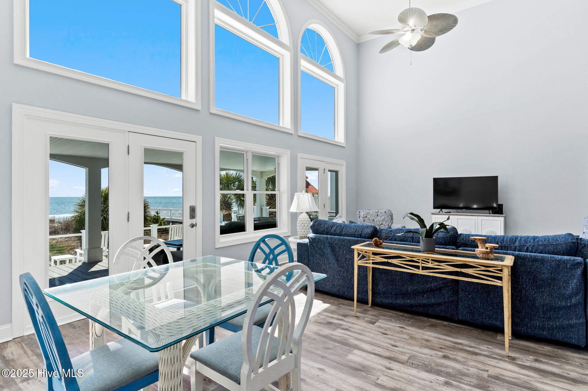 349 West First Street Ocean Isle Beach, NC 28469 - Photo 22 of 95 12-web-or-mls-CAMMediaLLC.com-02872