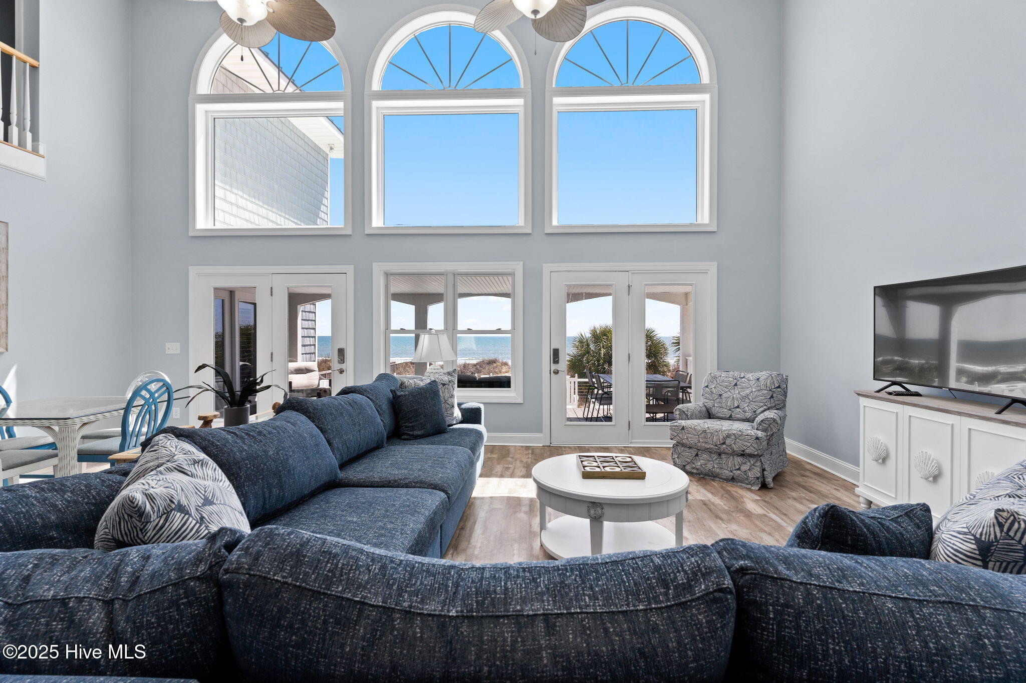 349 West First Street Ocean Isle Beach, NC 28469 - Photo 23 of 95 13-web-or-mls-CAMMediaLLC.com-02881