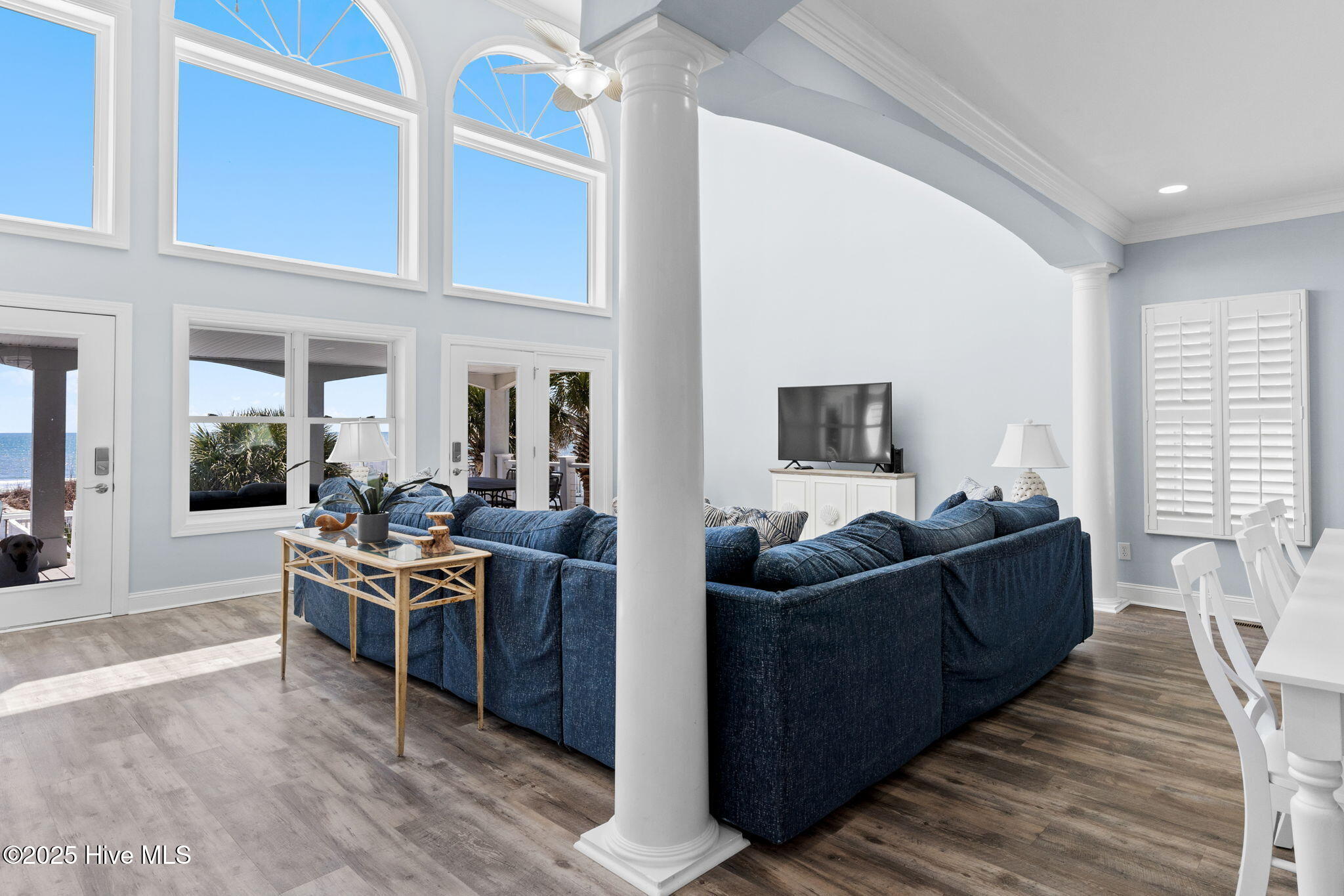 349 West First Street Ocean Isle Beach, NC 28469 - Photo 24 of 95 14-web-or-mls-CAMMediaLLC.com-02893