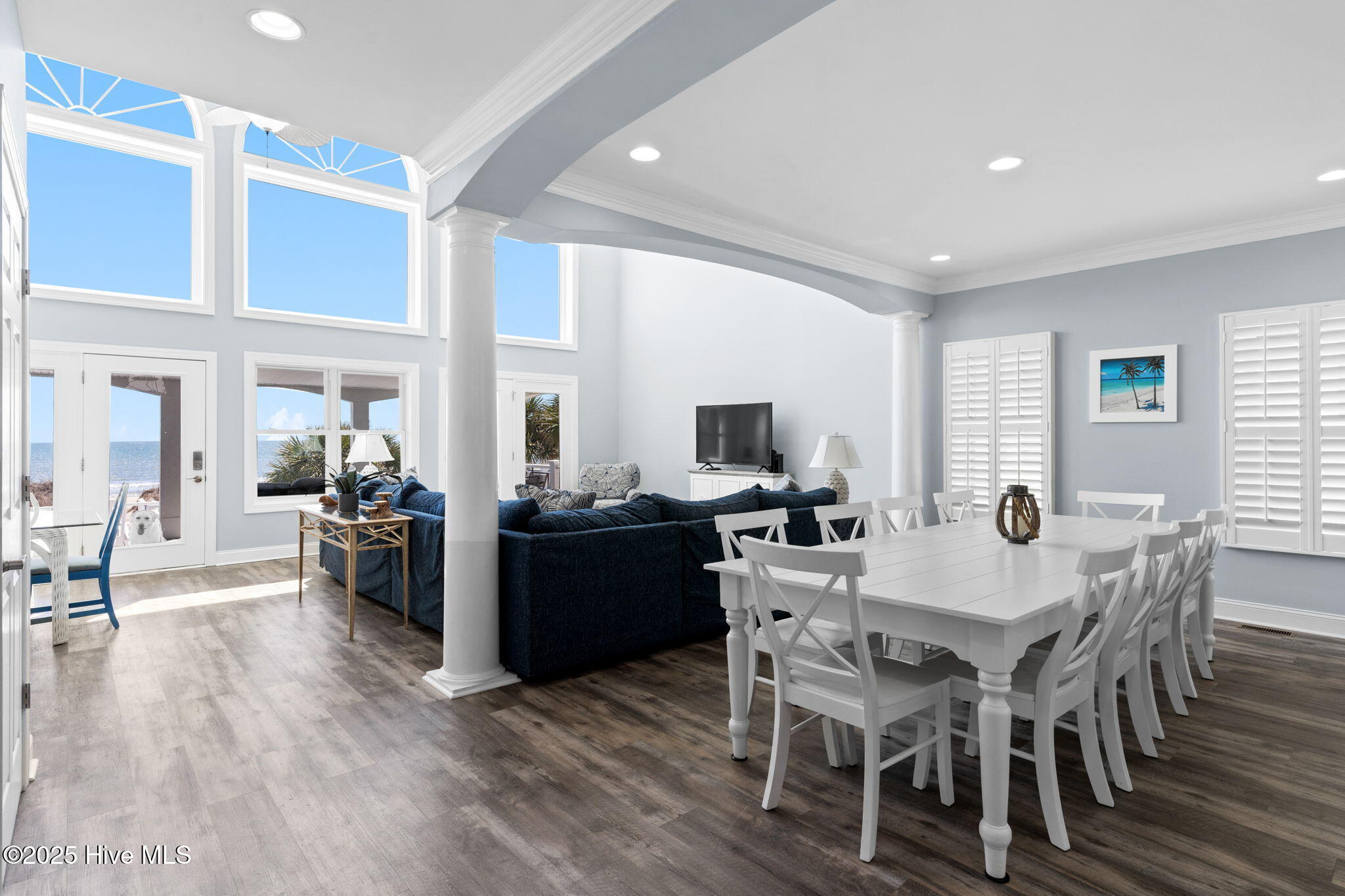 349 West First Street Ocean Isle Beach, NC 28469 - Photo 25 of 95 15-web-or-mls-CAMMediaLLC.com-02902