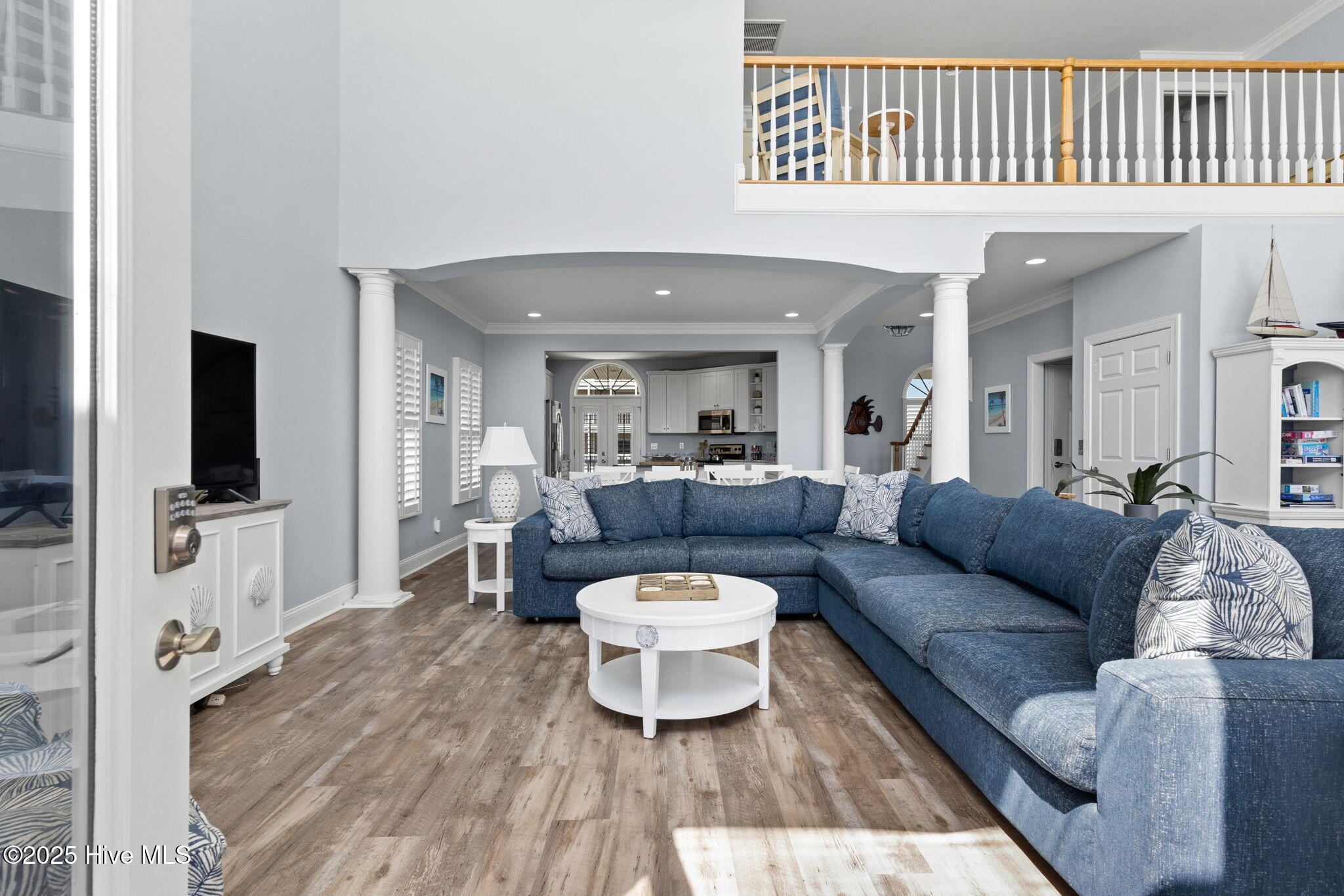 349 West First Street Ocean Isle Beach, NC 28469 - Photo 27 of 95 17-web-or-mls-CAMMediaLLC.com-02920