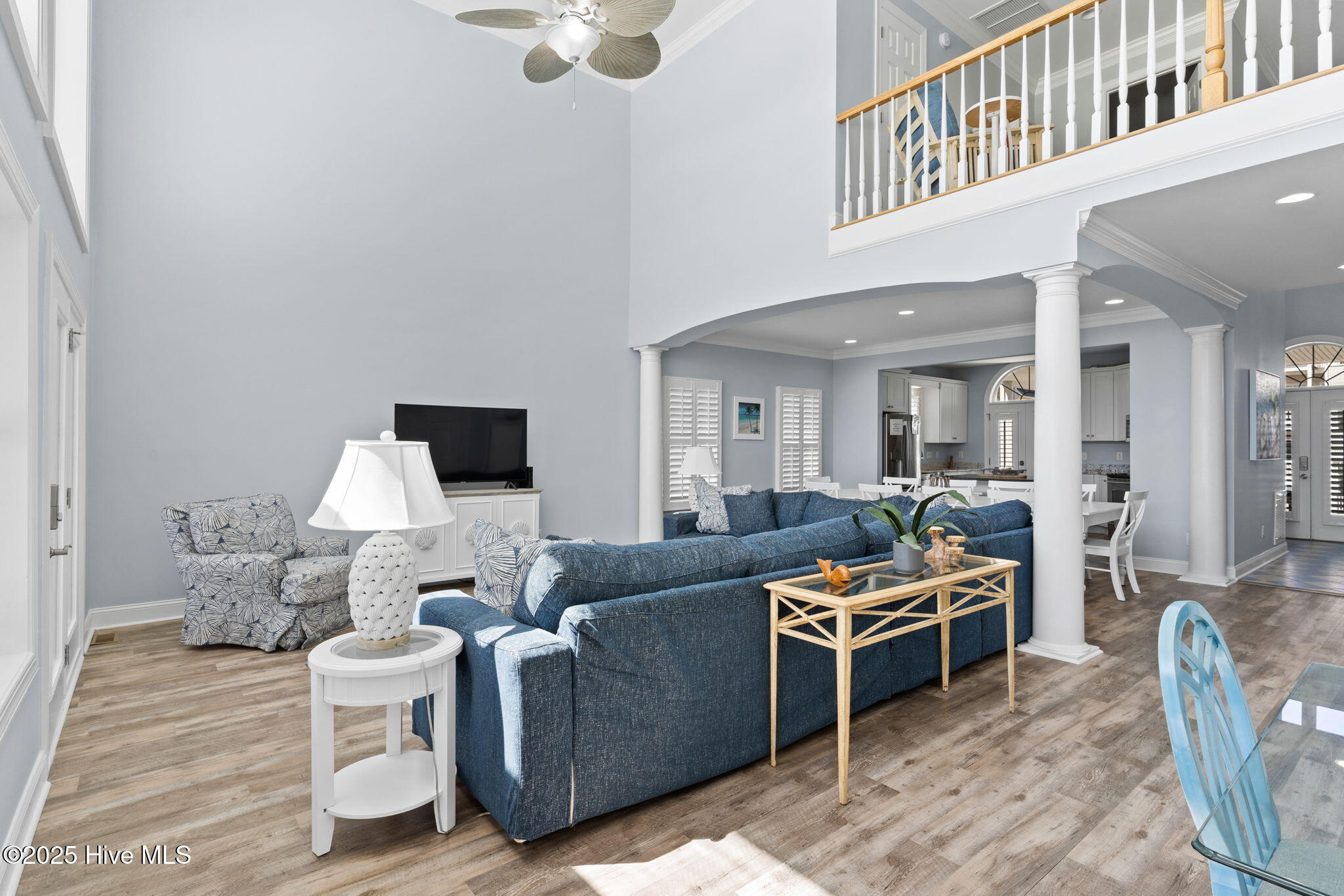 349 West First Street Ocean Isle Beach, NC 28469 - Photo 28 of 95 18-web-or-mls-CAMMediaLLC.com-02926