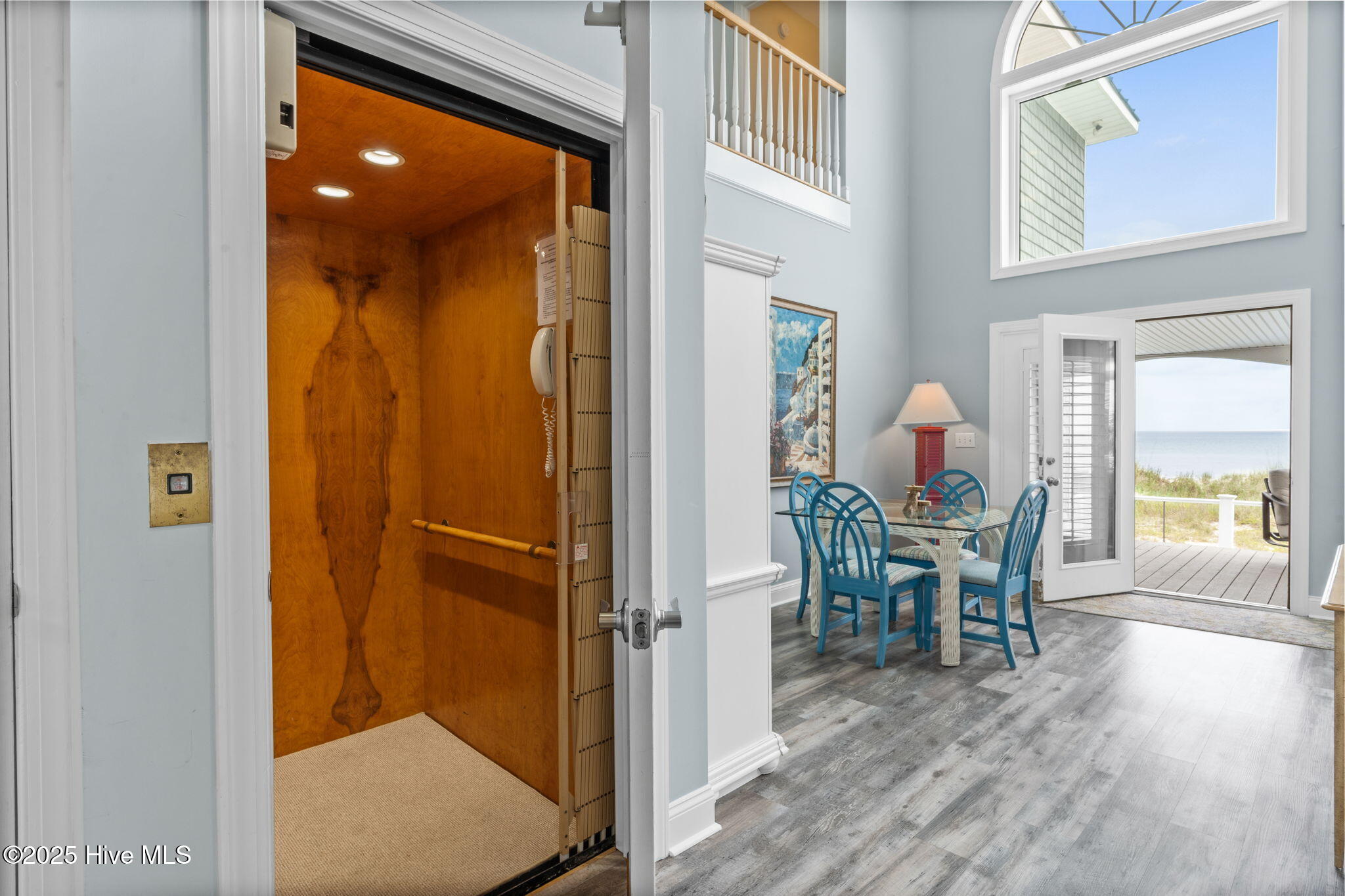 349 West First Street Ocean Isle Beach, NC 28469 - Photo 30 of 95 KahunaPhoto.com 349-14