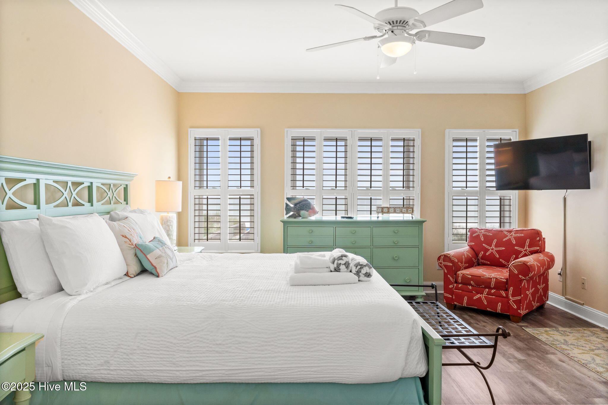 349 West First Street Ocean Isle Beach, NC 28469 - Photo 33 of 95 KahunaPhoto.com 349-20