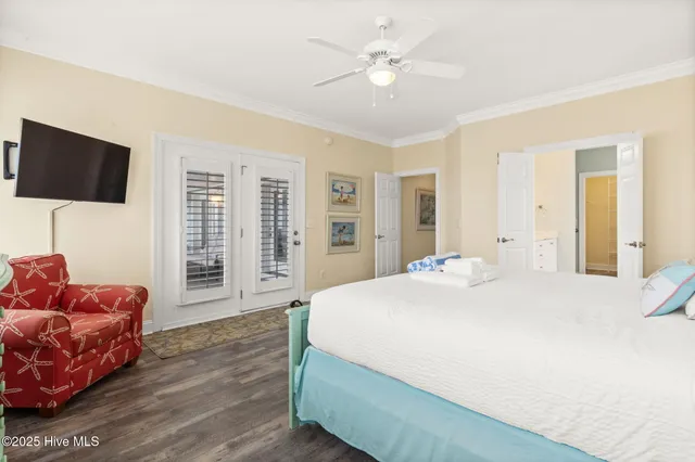 $3,475,000 | 349 West First Street, Ocean Isle Beach, NC 28469