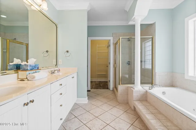 $3,475,000 | 349 West First Street, Ocean Isle Beach, NC 28469