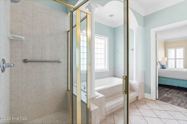 $3,475,000 | 349 West First Street, Ocean Isle Beach, NC 28469