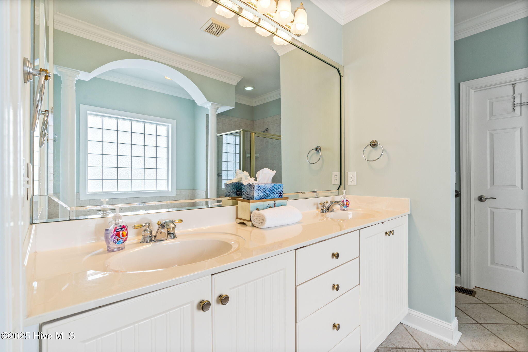 349 West First Street Ocean Isle Beach, NC 28469 - Photo 37 of 95 KahunaPhoto.com 349-24