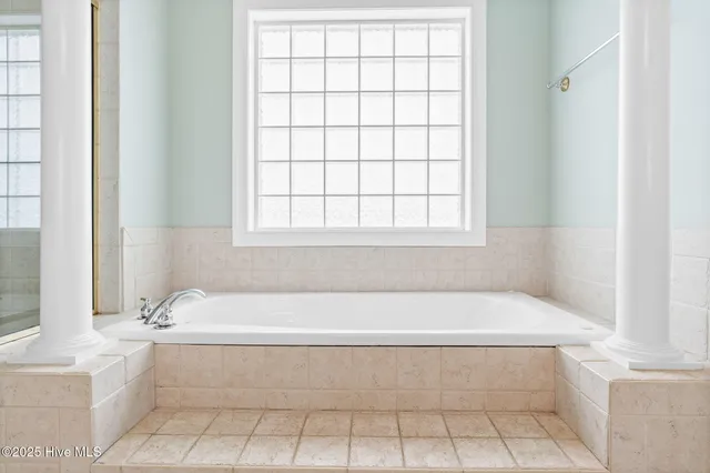 $3,475,000 | 349 West First Street, Ocean Isle Beach, NC 28469