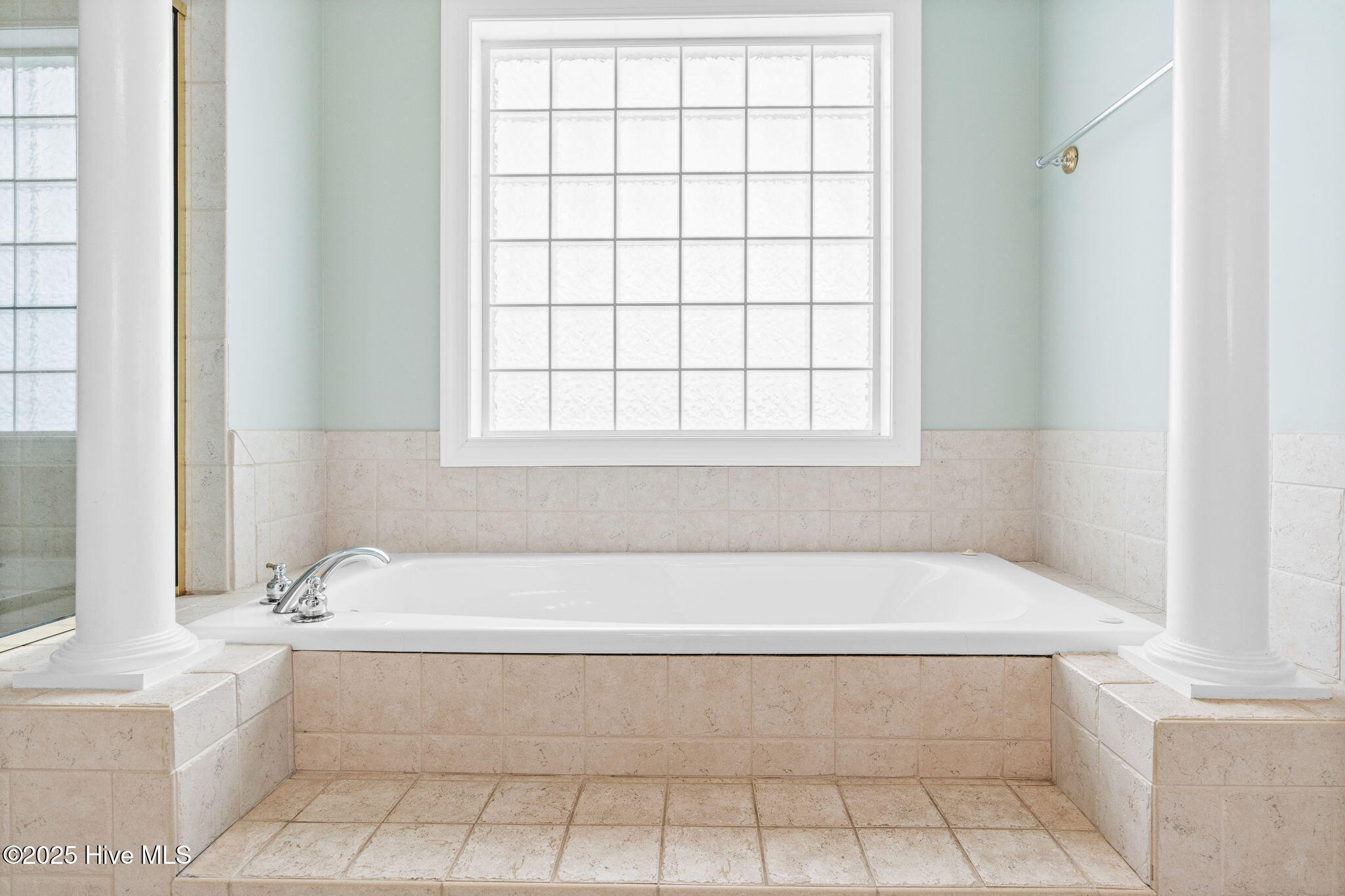 349 West First Street Ocean Isle Beach, NC 28469 - Photo 39 of 95 KahunaPhoto.com 349-26