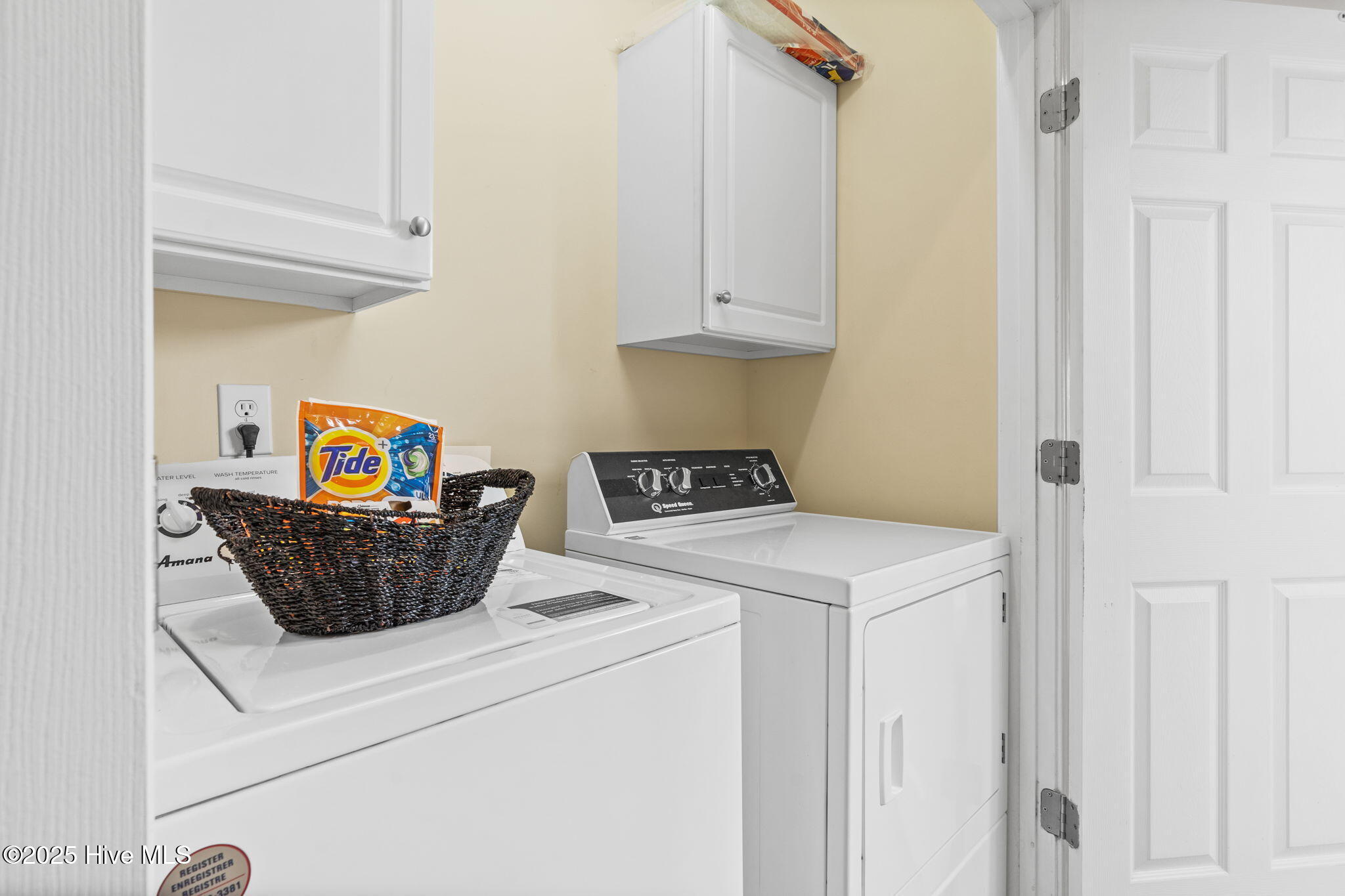 349 West First Street Ocean Isle Beach, NC 28469 - Photo 40 of 95 KahunaPhoto.com 349-27