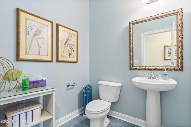 $3,475,000 | 349 West First Street, Ocean Isle Beach, NC 28469