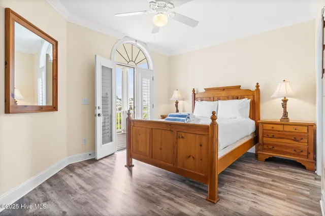 $3,475,000 | 349 West First Street, Ocean Isle Beach, NC 28469