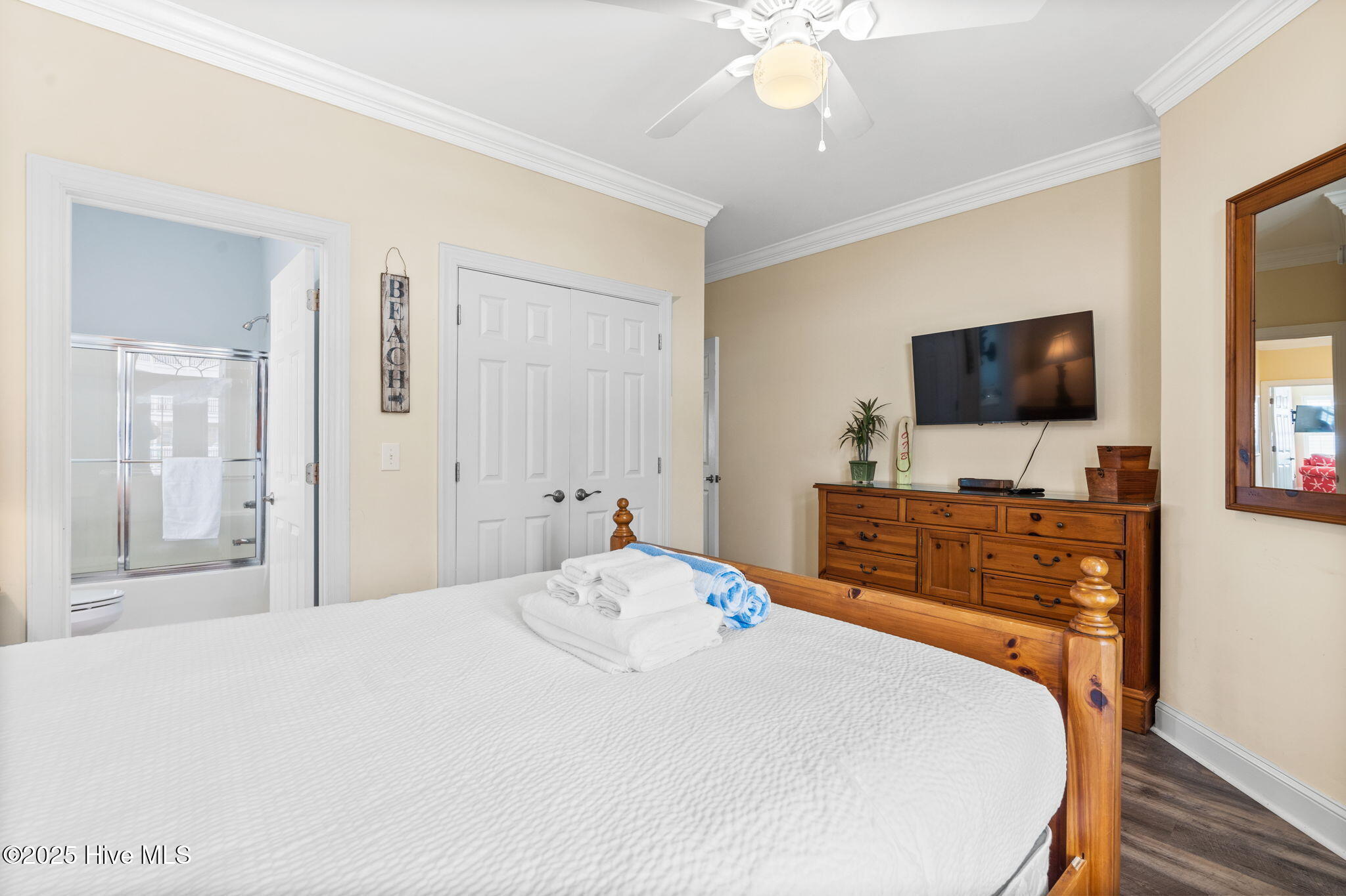 349 West First Street Ocean Isle Beach, NC 28469 - Photo 44 of 95 KahunaPhoto.com 349-31