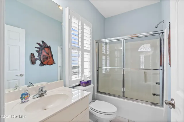 $3,475,000 | 349 West First Street, Ocean Isle Beach, NC 28469