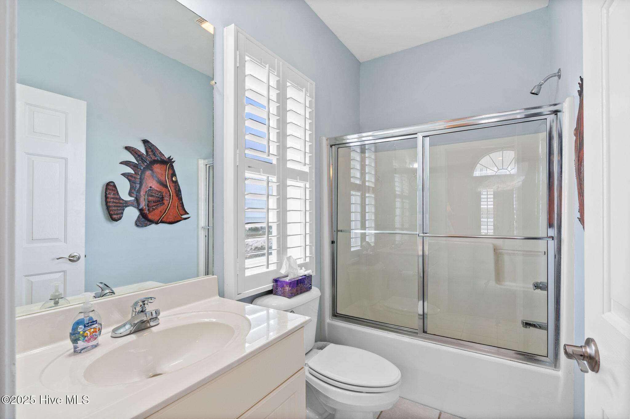 349 West First Street Ocean Isle Beach, NC 28469 - Photo 45 of 95 KahunaPhoto.com 349-32