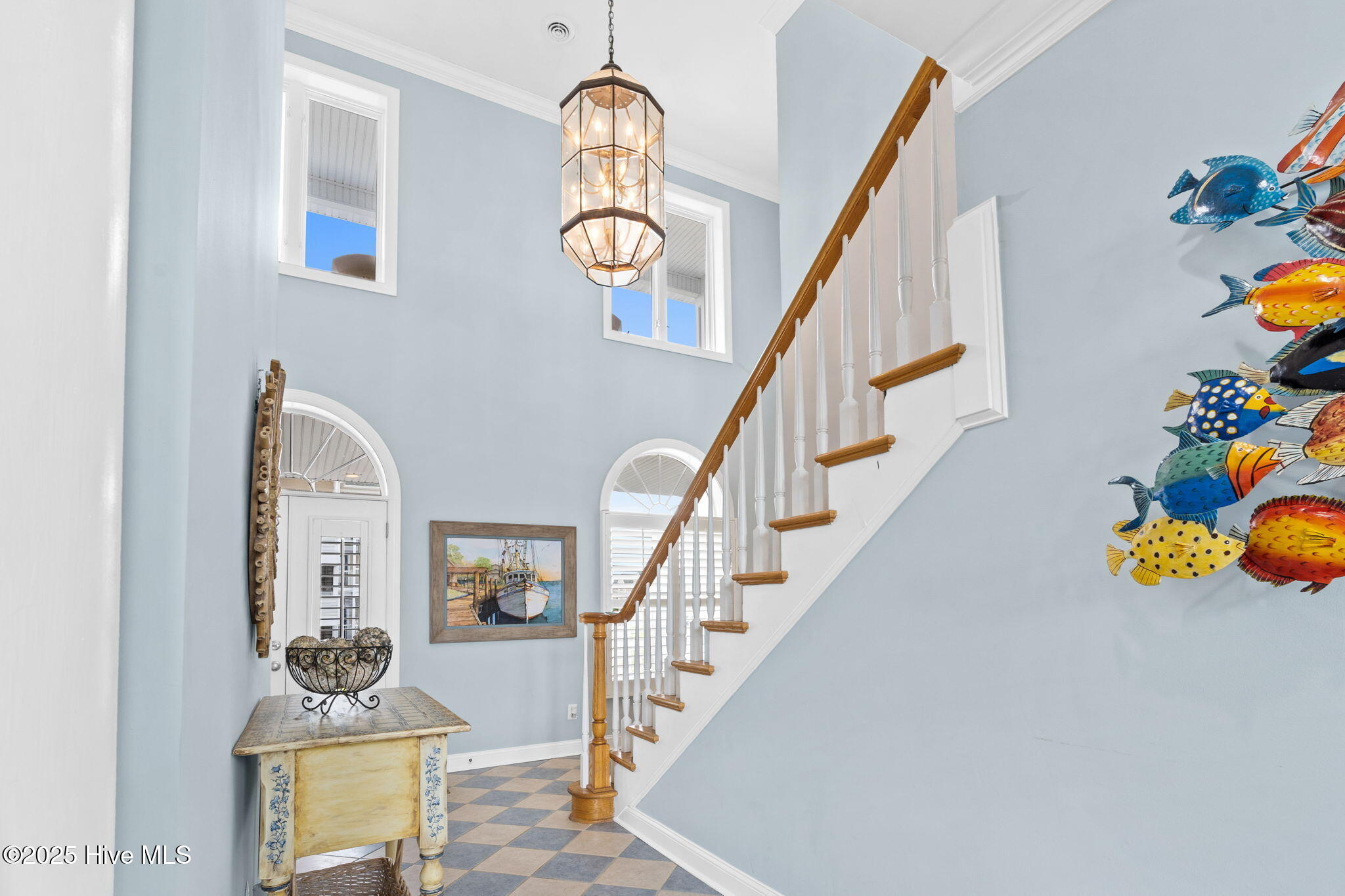 349 West First Street Ocean Isle Beach, NC 28469 - Photo 46 of 95 KahunaPhoto.com 349-34