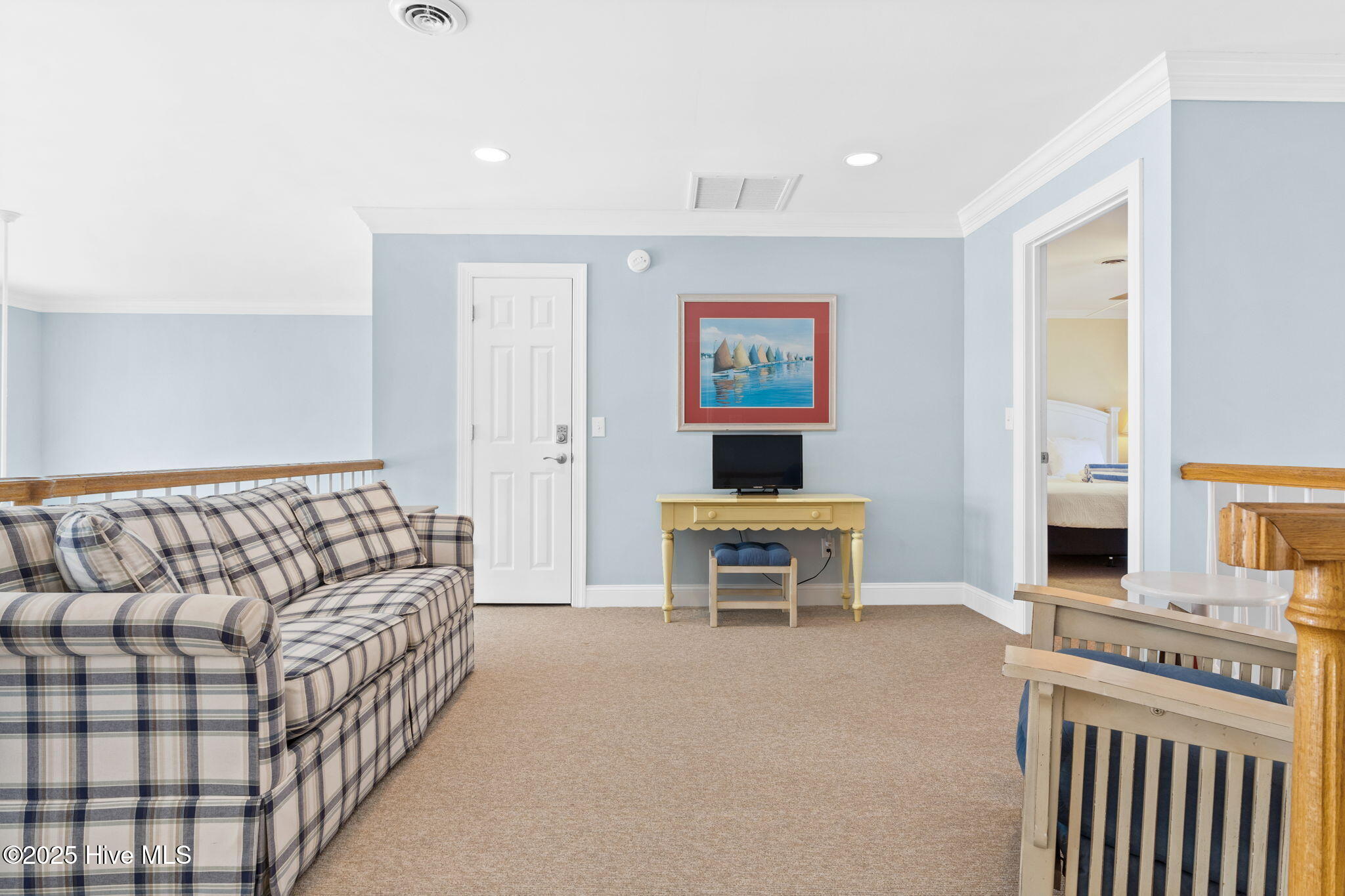 349 West First Street Ocean Isle Beach, NC 28469 - Photo 48 of 95 KahunaPhoto.com 349-36