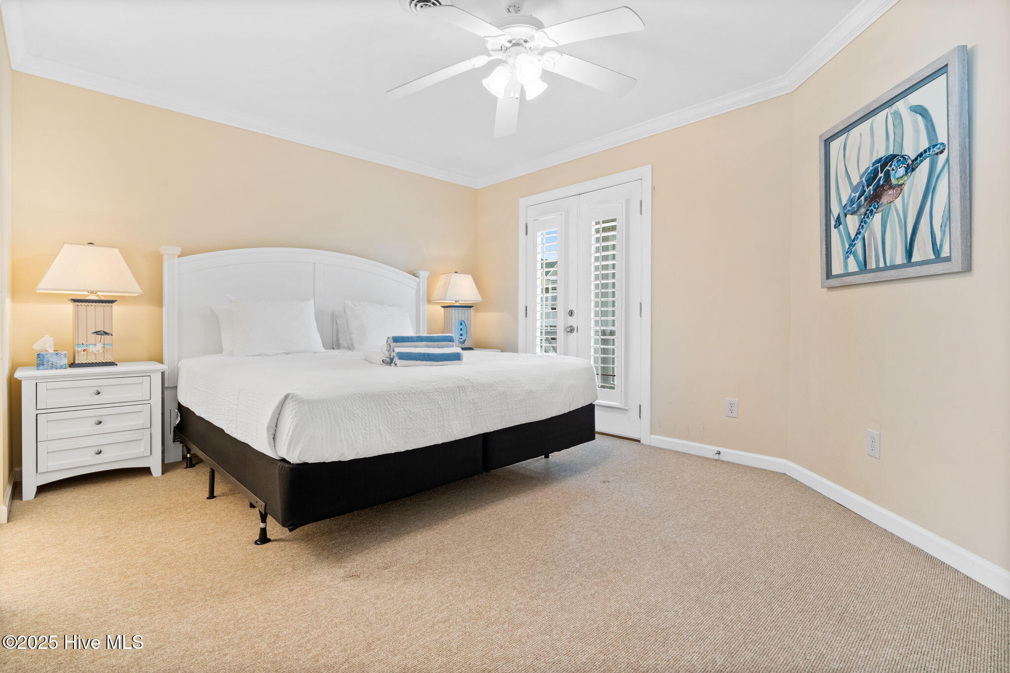 349 West First Street Ocean Isle Beach, NC 28469 - Photo 49 of 95 KahunaPhoto.com 349-37