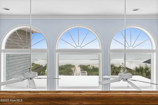 $3,475,000 | 349 West First Street, Ocean Isle Beach, NC 28469