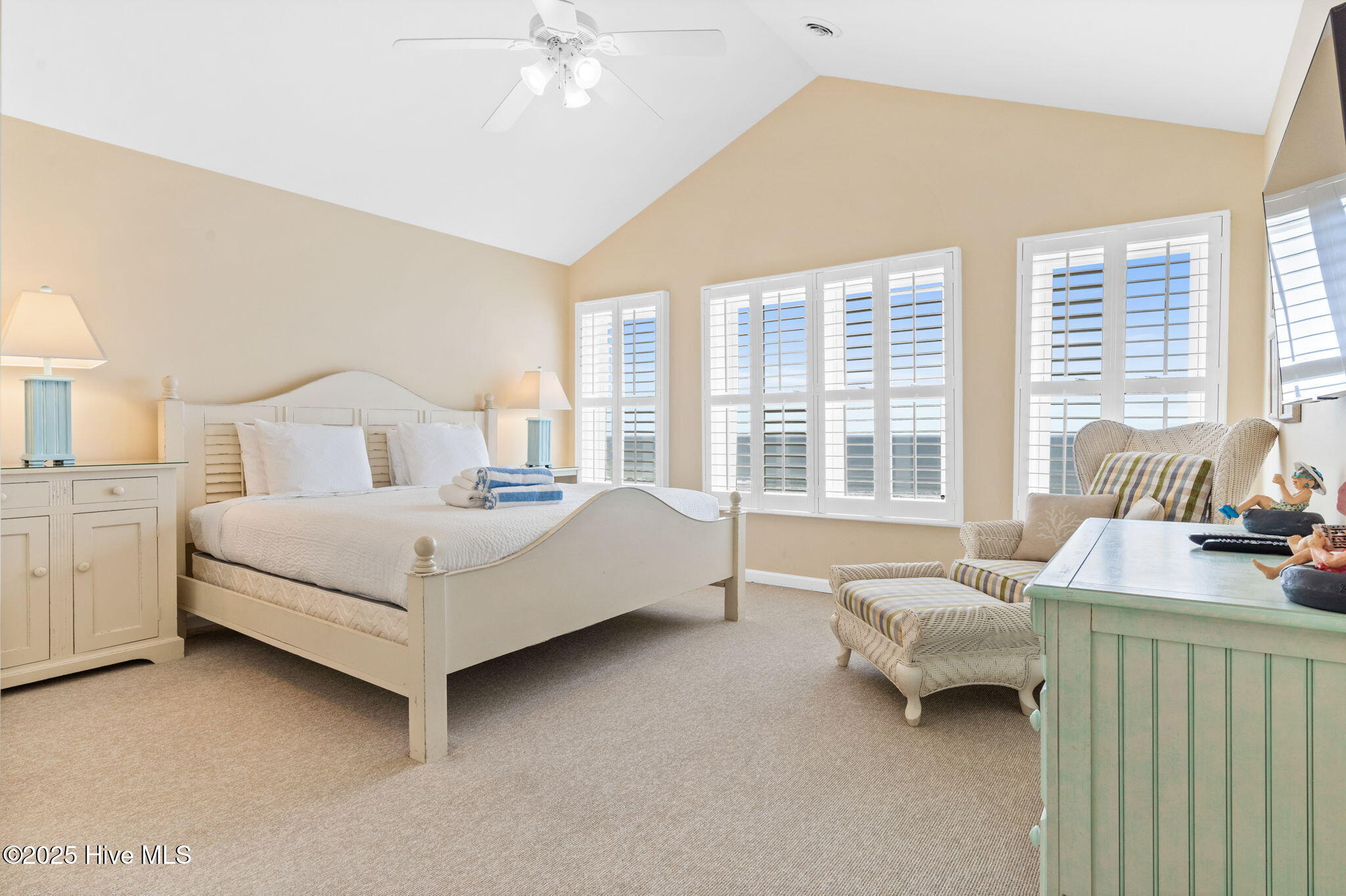 349 West First Street Ocean Isle Beach, NC 28469 - Photo 53 of 95 KahunaPhoto.com 349-42