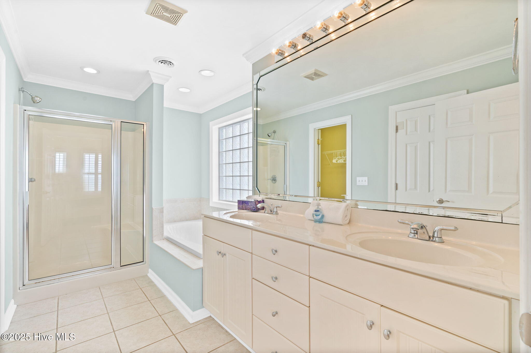 349 West First Street Ocean Isle Beach, NC 28469 - Photo 55 of 95 KahunaPhoto.com 349-44