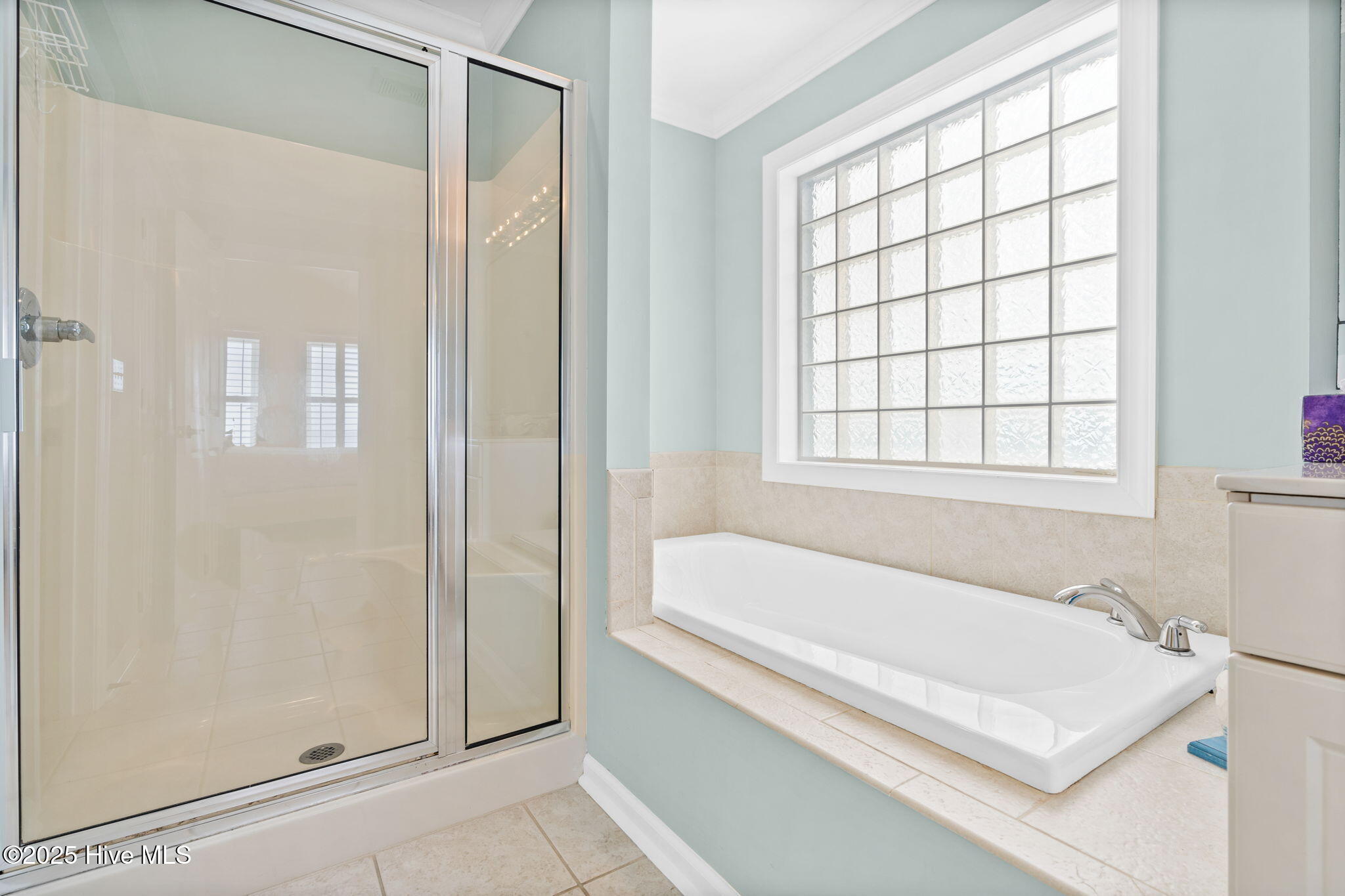 349 West First Street Ocean Isle Beach, NC 28469 - Photo 56 of 95 KahunaPhoto.com 349-45