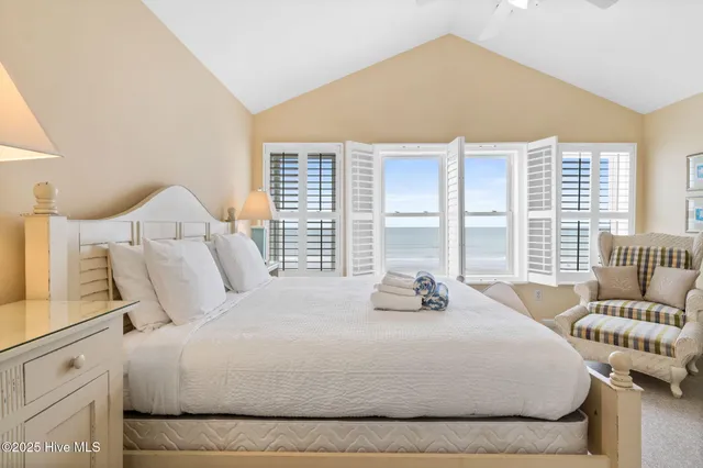 $3,475,000 | 349 West First Street, Ocean Isle Beach, NC 28469