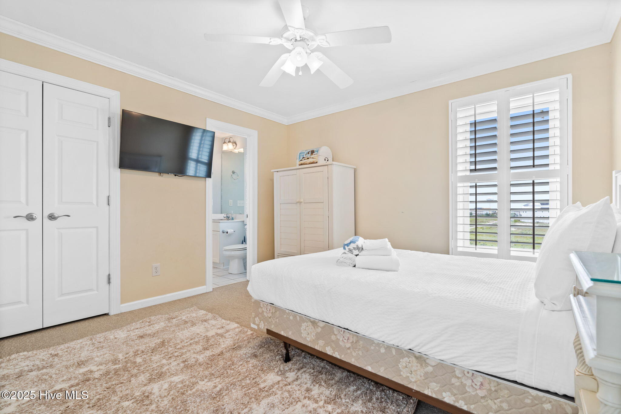 349 West First Street Ocean Isle Beach, NC 28469 - Photo 58 of 95 KahunaPhoto.com 349-47