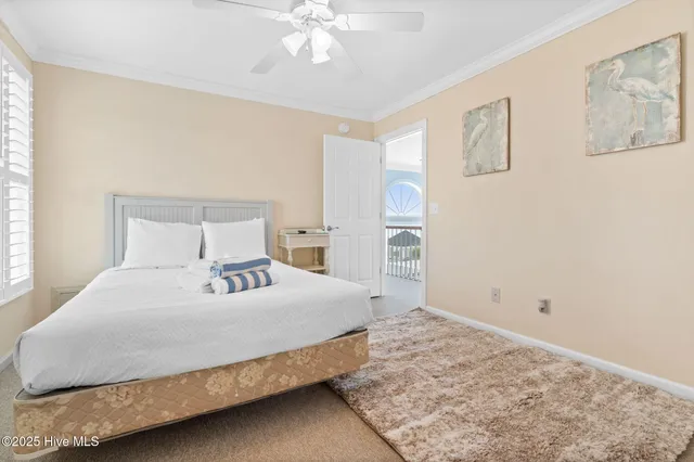 $3,475,000 | 349 West First Street, Ocean Isle Beach, NC 28469