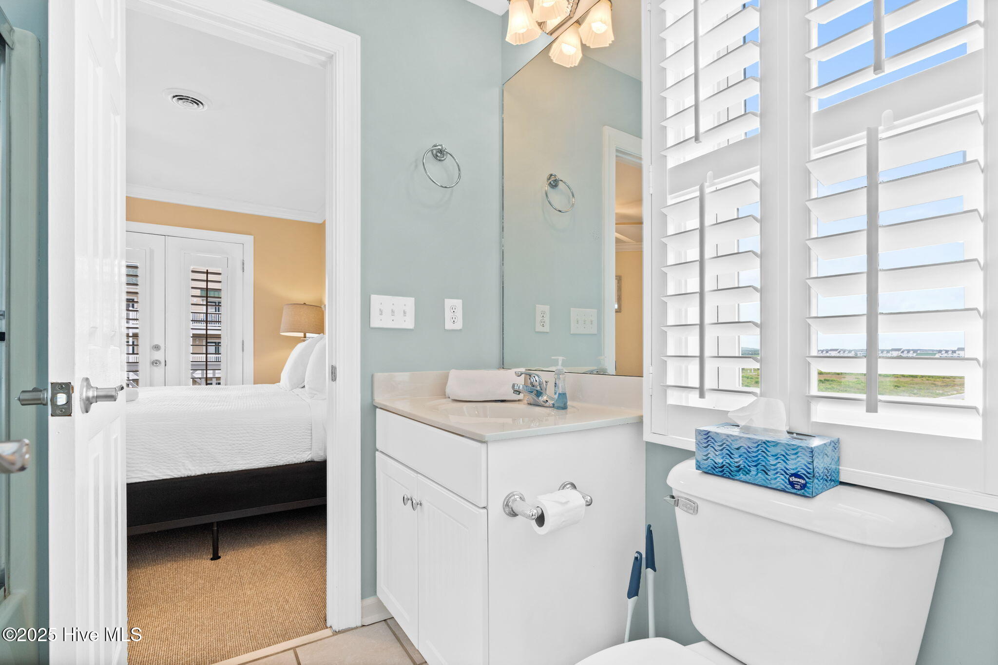 349 West First Street Ocean Isle Beach, NC 28469 - Photo 60 of 95 KahunaPhoto.com 349-49