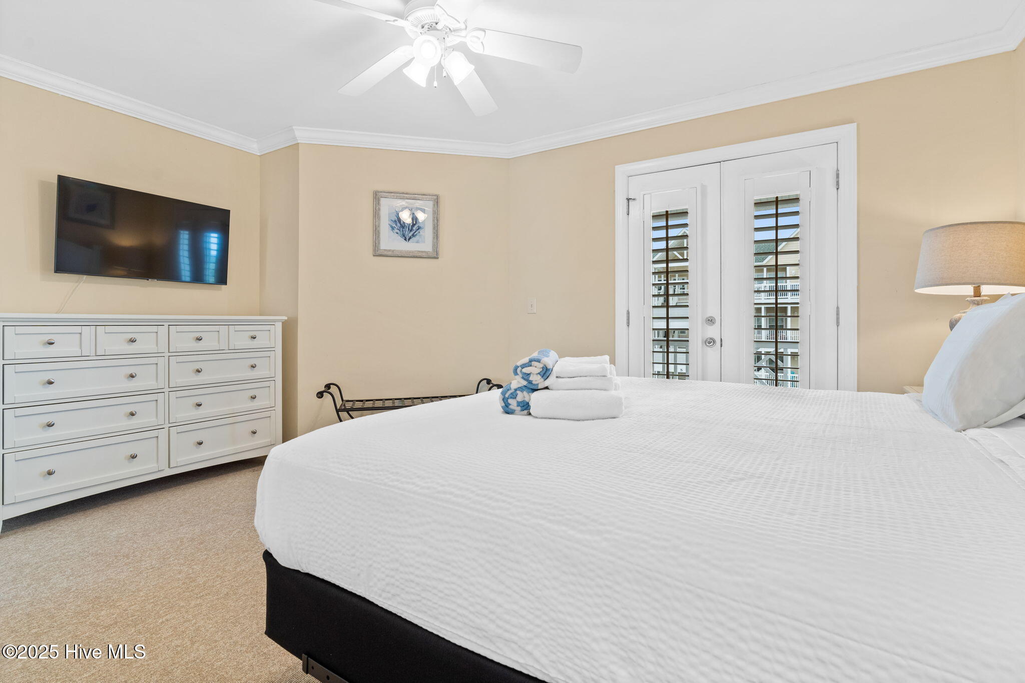 349 West First Street Ocean Isle Beach, NC 28469 - Photo 62 of 95 KahunaPhoto.com 349-51