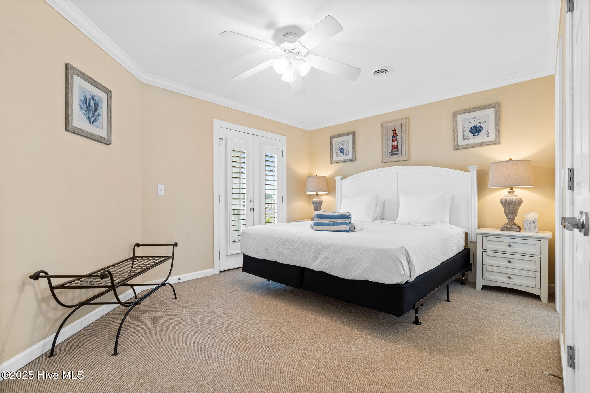 349 West First Street Ocean Isle Beach, NC 28469 - Photo 63 of 95 KahunaPhoto.com 349-52