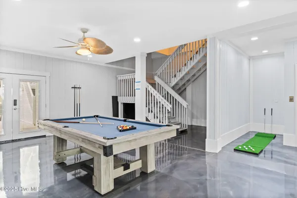 $3,375,000 | 349 West First Street, Ocean Isle Beach, NC 28469