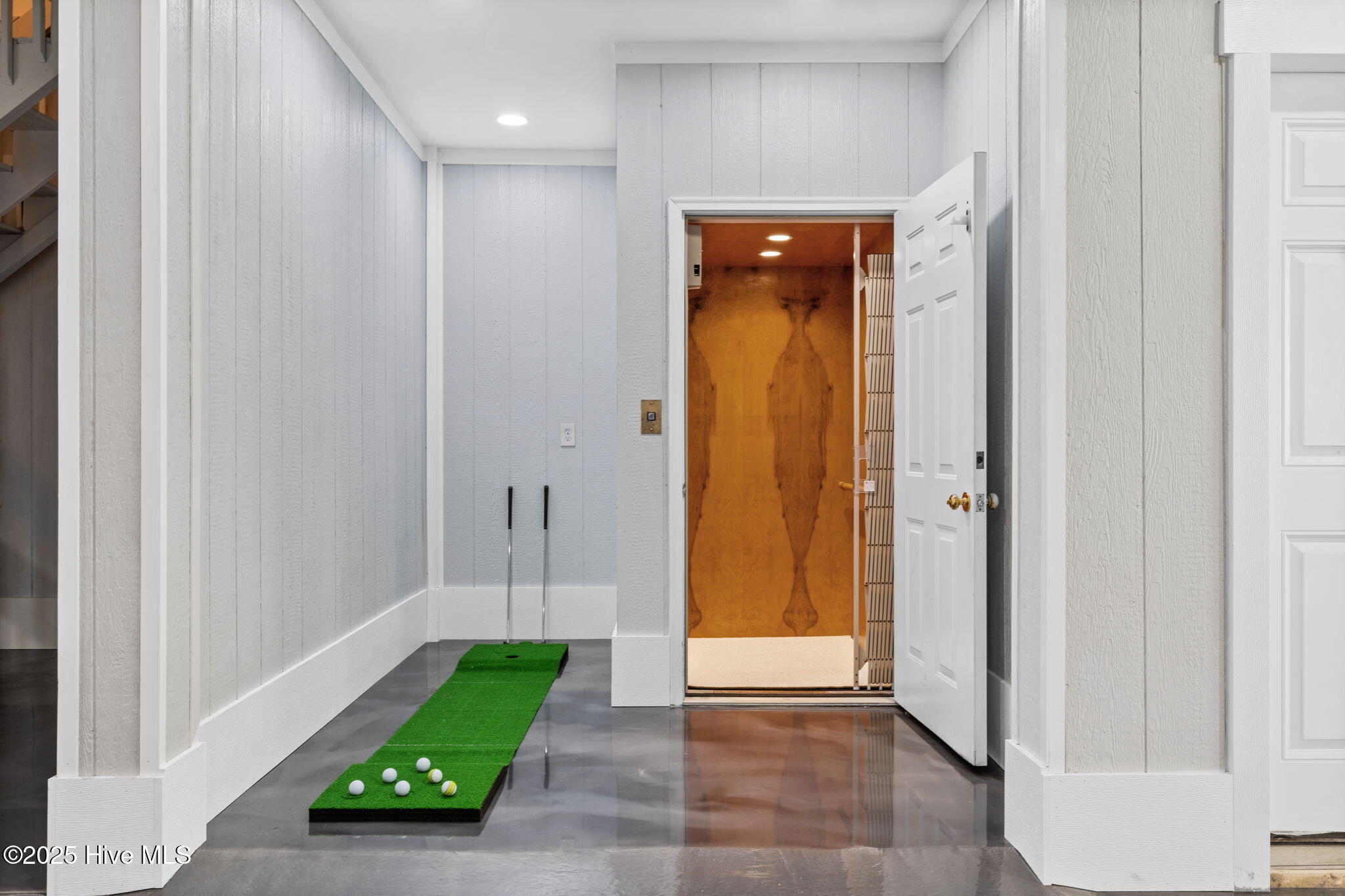 349 West First Street Ocean Isle Beach, NC 28469 - Photo 67 of 95 KahunaPhoto.com 349-56