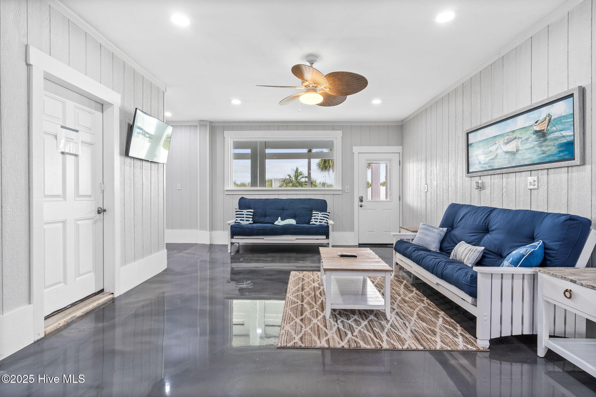 349 West First Street Ocean Isle Beach, NC 28469 - Photo 68 of 95 KahunaPhoto.com 349-57