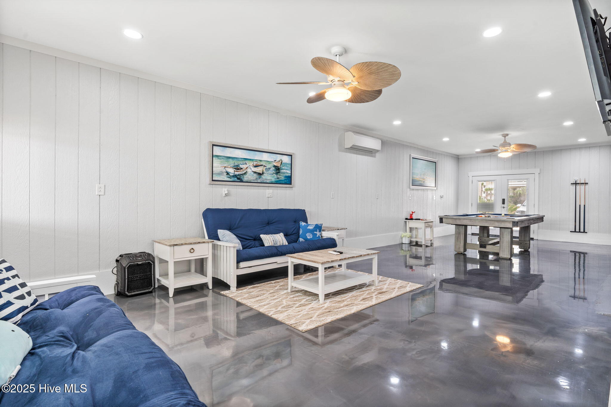 349 West First Street Ocean Isle Beach, NC 28469 - Photo 69 of 95 KahunaPhoto.com 349-58