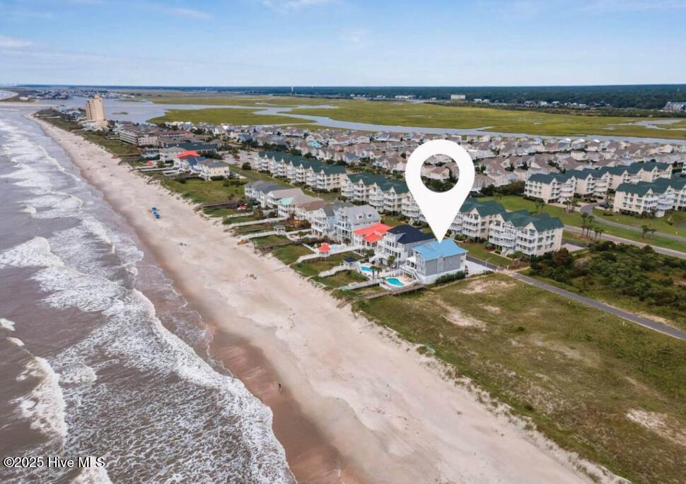 349 West First Street Ocean Isle Beach, NC 28469 - Photo 7 of 95 Screen Shot 2025-04-01 at 2.40.31 PM
