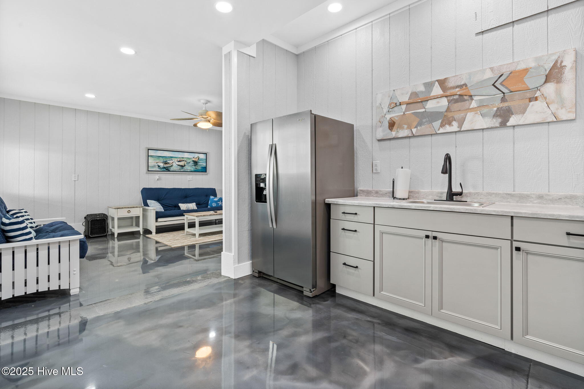 349 West First Street Ocean Isle Beach, NC 28469 - Photo 71 of 95 KahunaPhoto.com 349-60