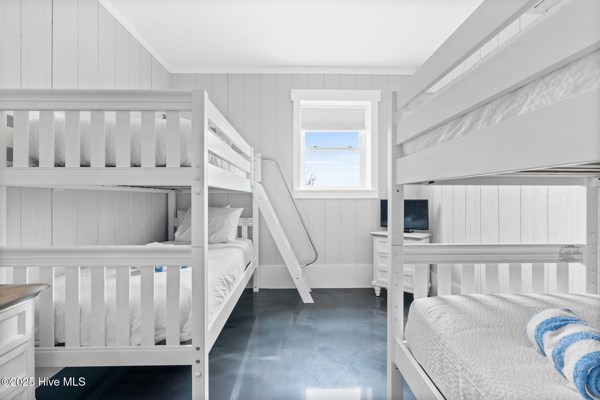 349 West First Street Ocean Isle Beach, NC 28469 - Photo 76 of 95 KahunaPhoto.com 349-65