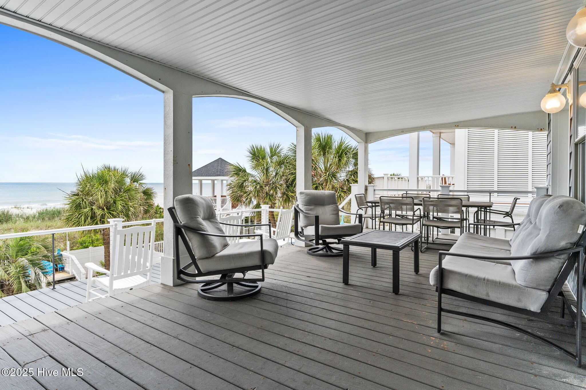 349 West First Street Ocean Isle Beach, NC 28469 - Photo 77 of 95 KahunaPhoto.com 349-66