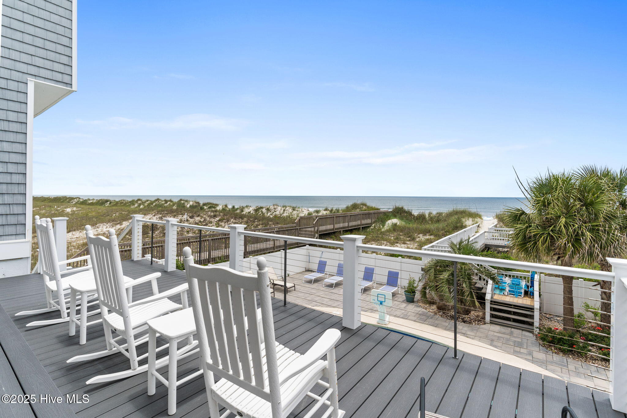 349 West First Street Ocean Isle Beach, NC 28469 - Photo 80 of 95 KahunaPhoto.com 349-69