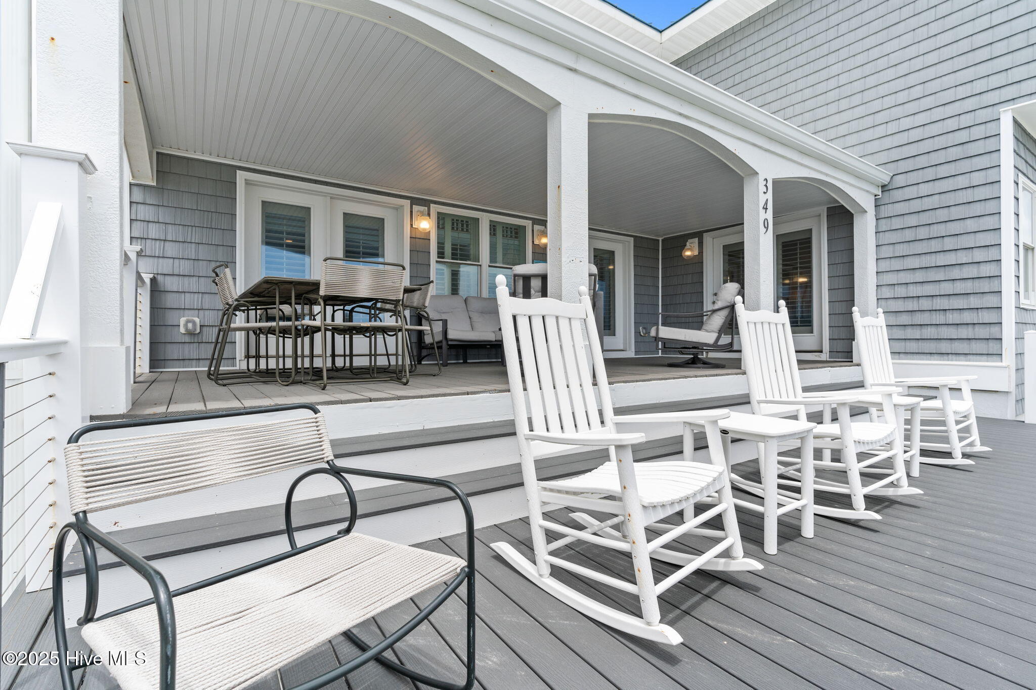 349 West First Street Ocean Isle Beach, NC 28469 - Photo 81 of 95 KahunaPhoto.com 349-70