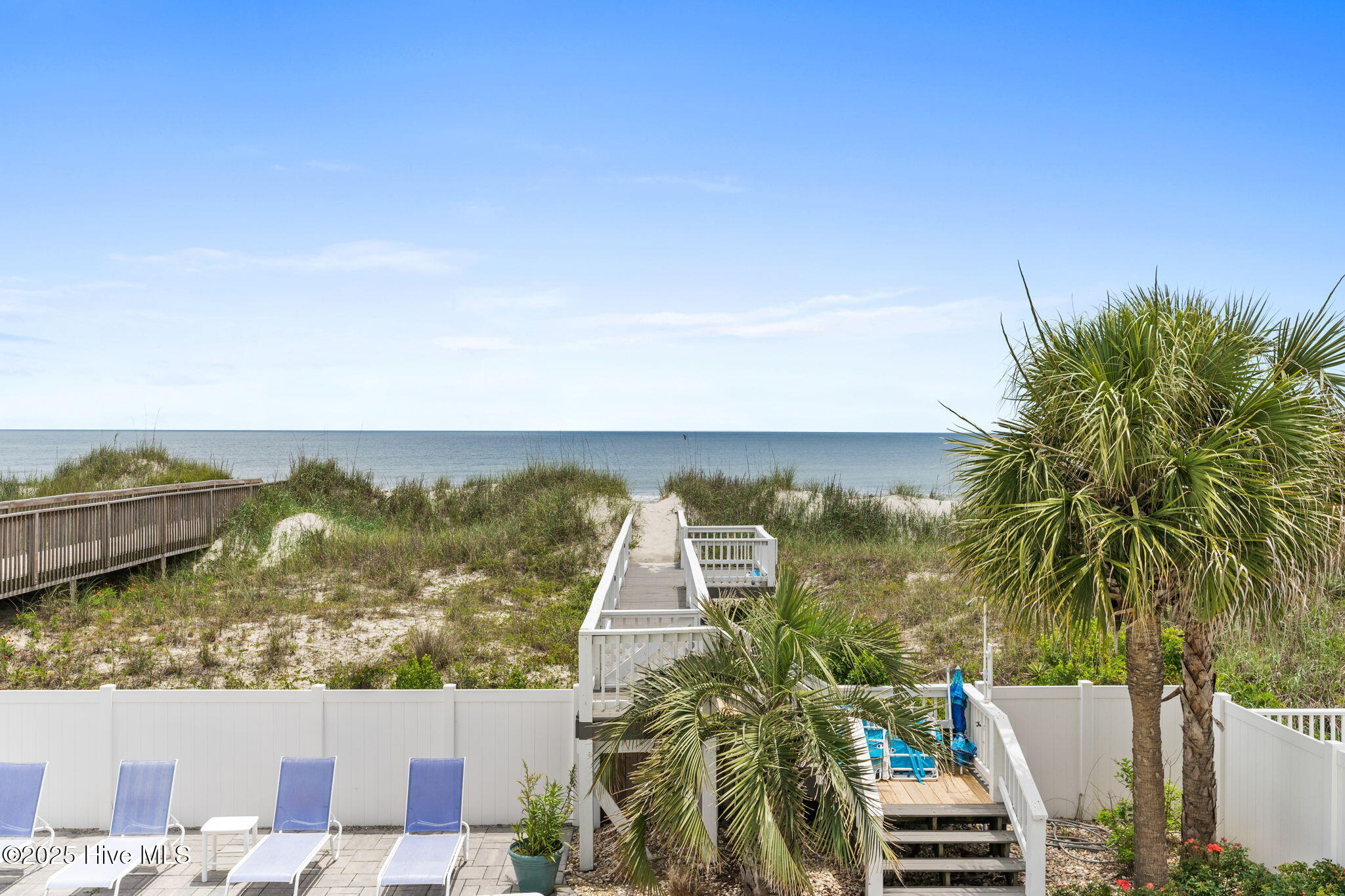 349 West First Street Ocean Isle Beach, NC 28469 - Photo 82 of 95 KahunaPhoto.com 349-71