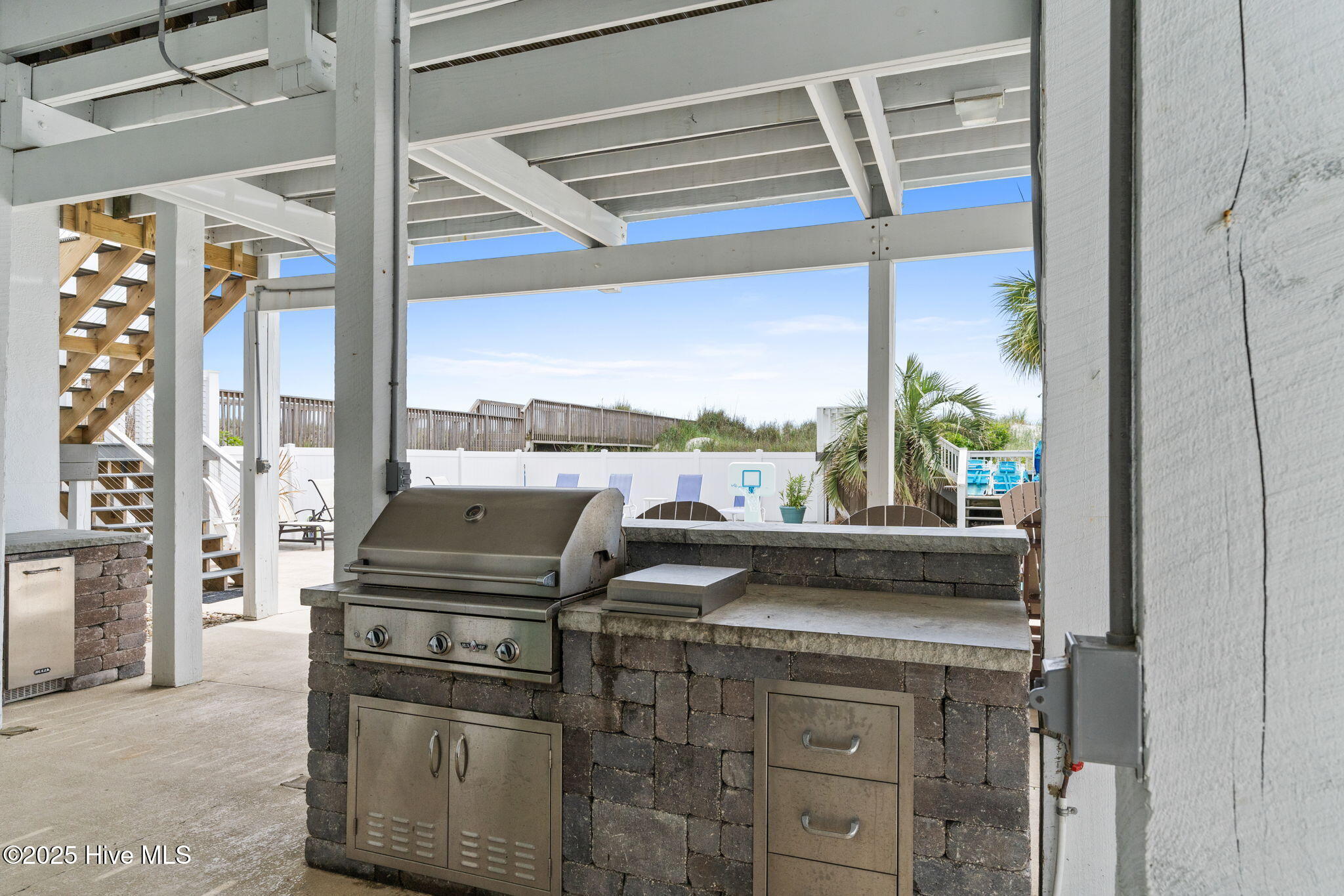 349 West First Street Ocean Isle Beach, NC 28469 - Photo 83 of 95 KahunaPhoto.com 349-72