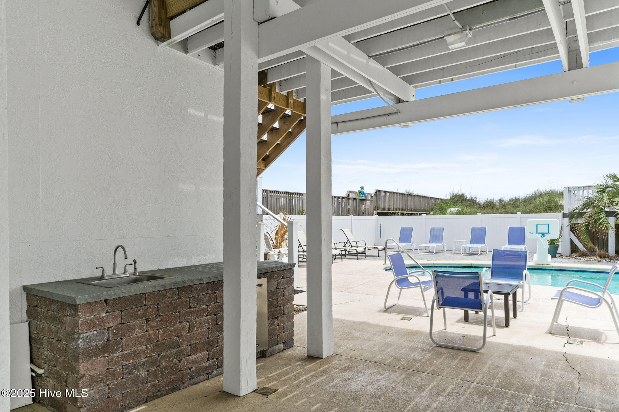 349 West First Street Ocean Isle Beach, NC 28469 - Photo 84 of 95 KahunaPhoto.com 349-73