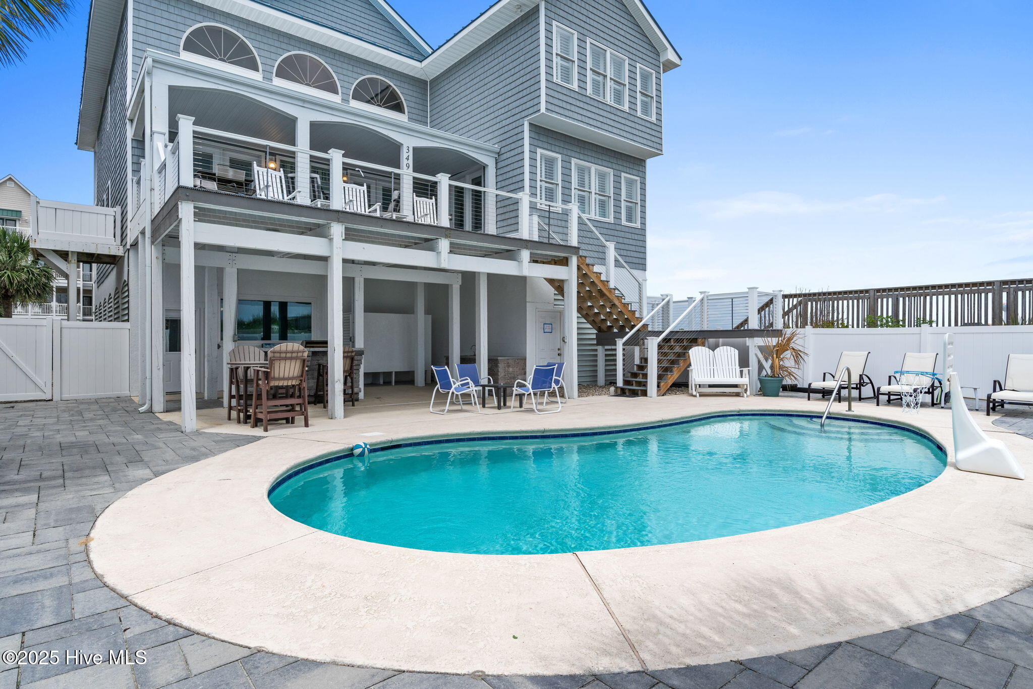 349 West First Street Ocean Isle Beach, NC 28469 - Photo 87 of 95 KahunaPhoto.com 349-76