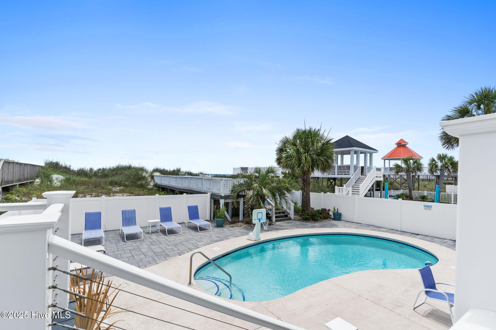 349 West First Street Ocean Isle Beach, NC 28469 - Photo 89 of 95 KahunaPhoto.com 349-78