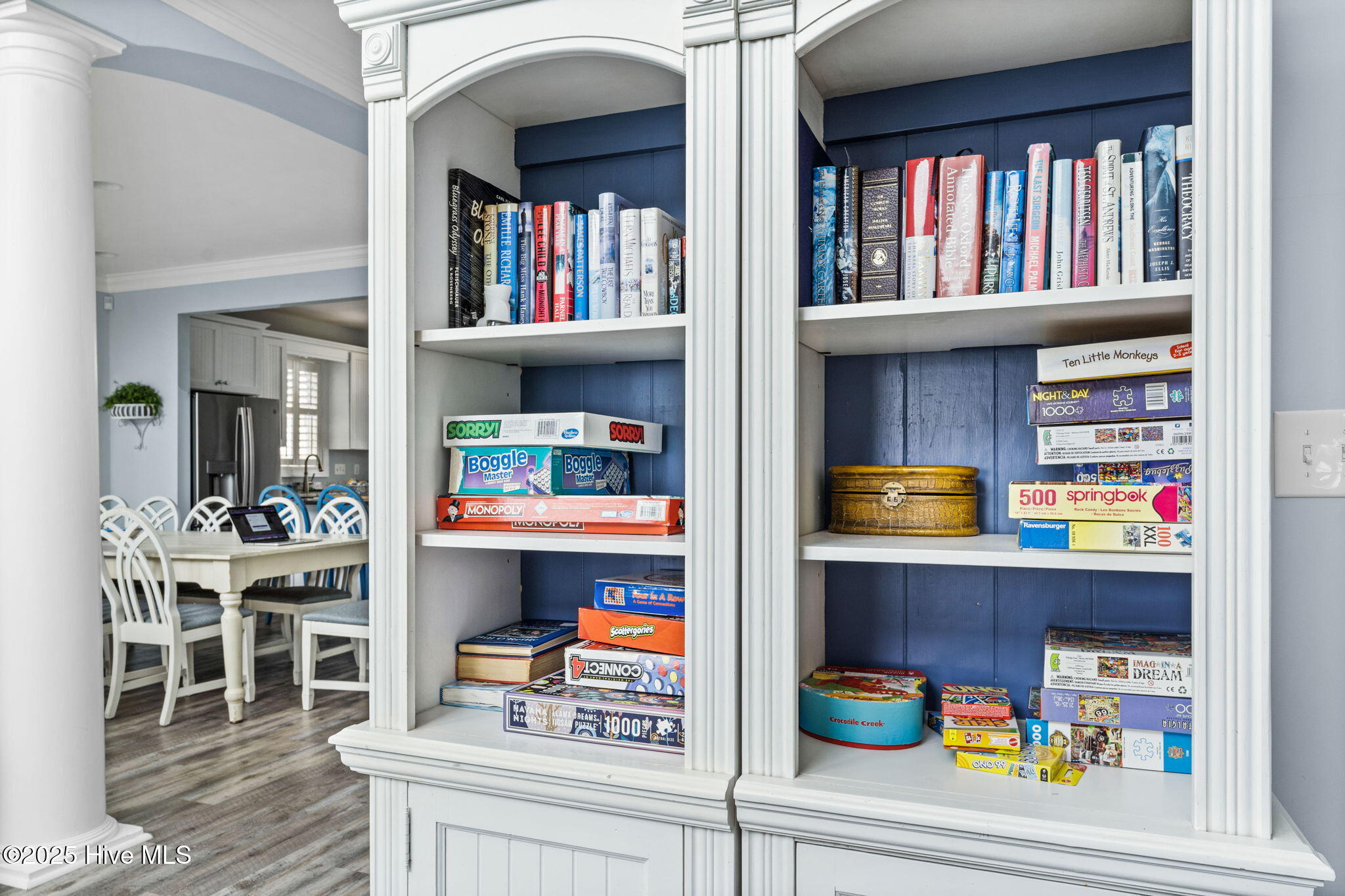 349 West First Street Ocean Isle Beach, NC 28469 - Photo 90 of 95 KahunaPhoto.com 349-79