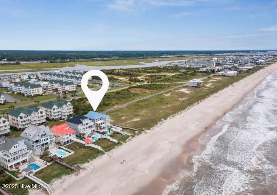 349 West First Street Ocean Isle Beach, NC 28469 - Photo 9 of 95 Screen Shot 2025-04-01 at 2.40.46 PM